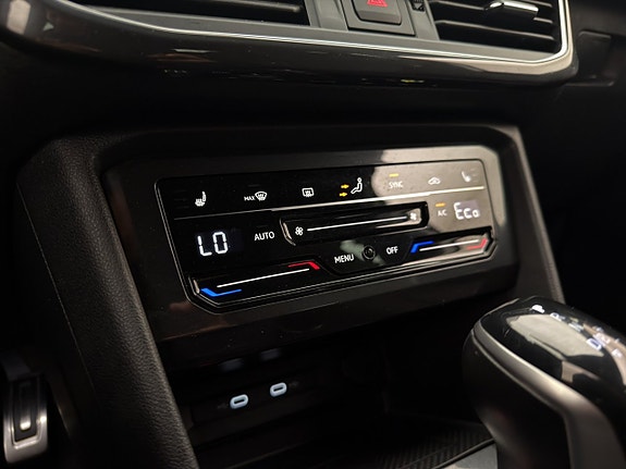 Seat Tarraco 21 of 30