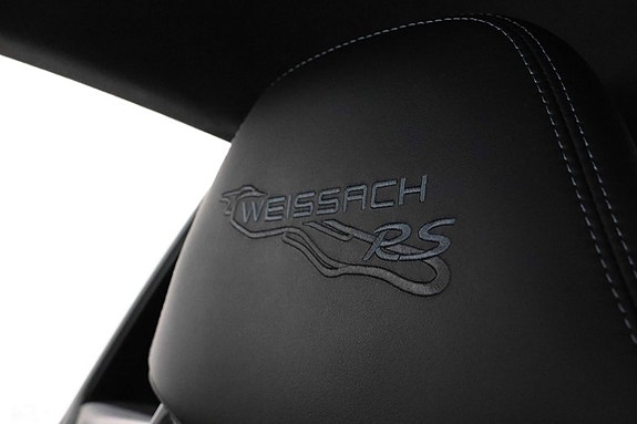 Porsche 718 27 of 27