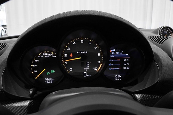 Porsche 718 18 of 27