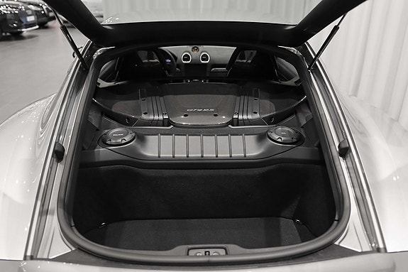 Porsche 718 7 of 27