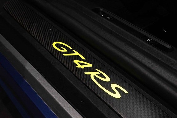 Porsche 718 14 of 27