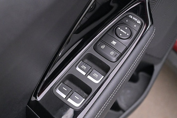 Kia Niro 10 of 27