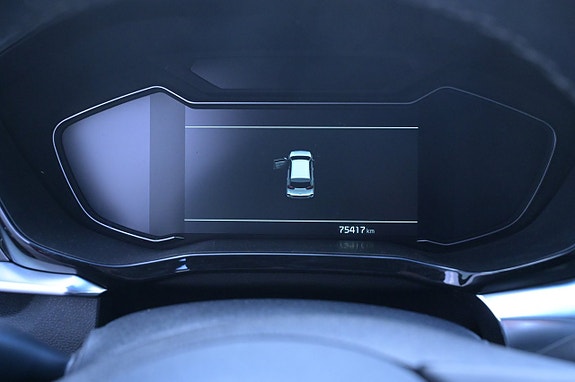 Kia Niro 8 of 27