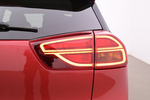 Kia Niro 27 of 27