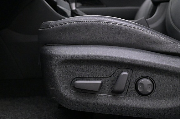 Kia Niro 11 of 27