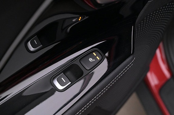 Kia Niro 22 of 27
