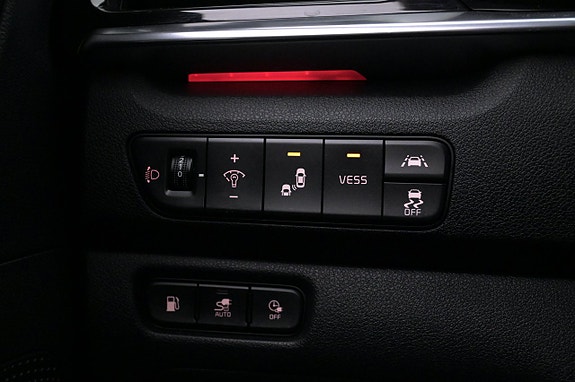 Kia Niro 20 of 27