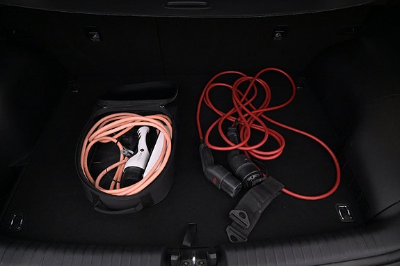 Kia Niro 23 of 27