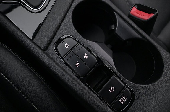 Kia Niro 18 of 27