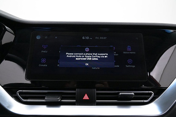 Kia Niro 15 of 27