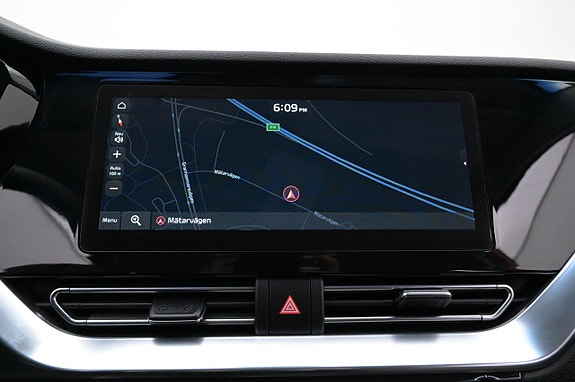Kia Niro 13 of 27