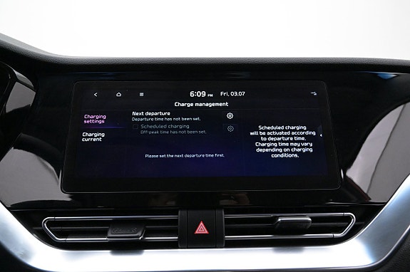 Kia Niro 14 of 27