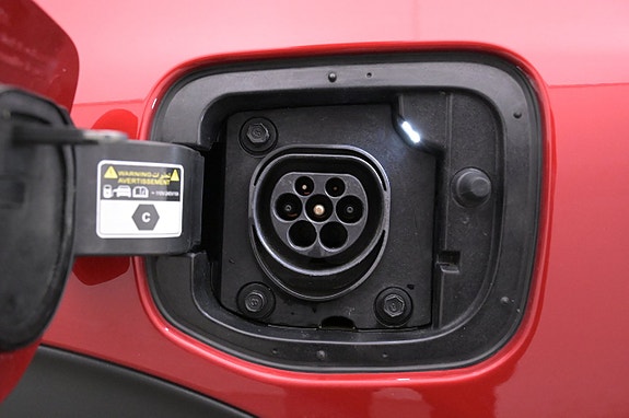 Kia Niro 24 of 27