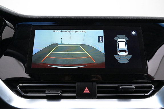 Kia Niro 12 of 27
