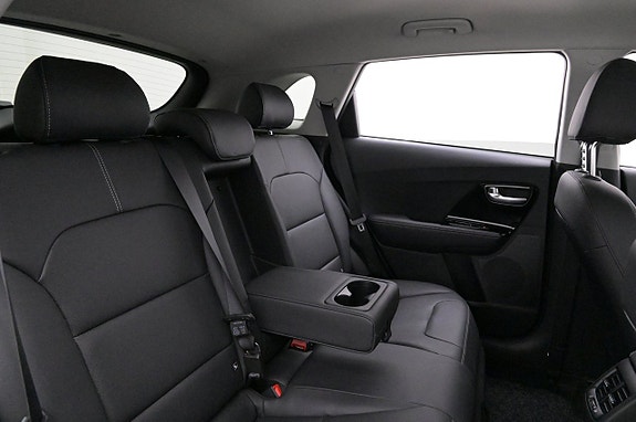 Kia Niro 21 of 27
