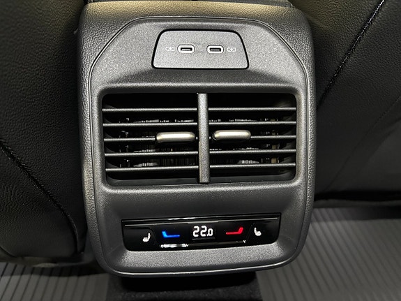 Skoda Superb 11 of 27