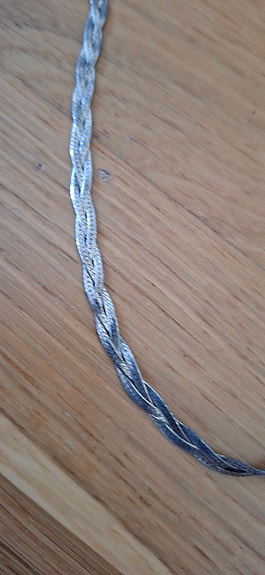 Product image 50 of 51