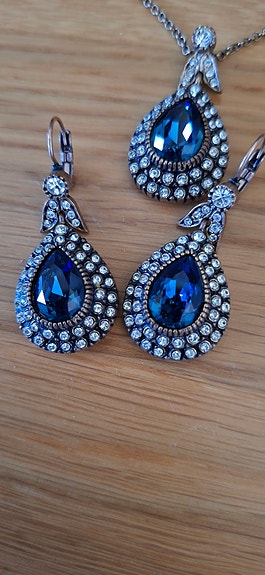 Product image 13 of 51