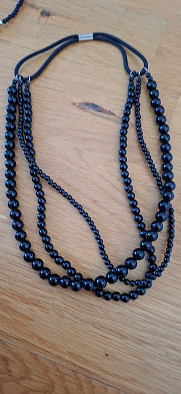 Product image 22 of 51
