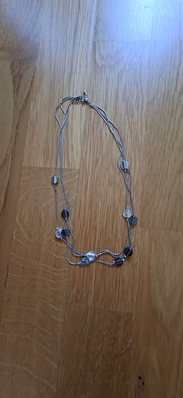 Product image 25 of 51