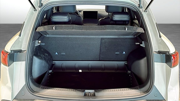 BYD Atto 2 10 of 17
