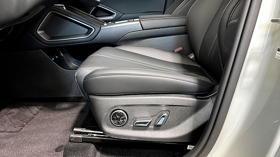 BYD Atto 2 16 of 17