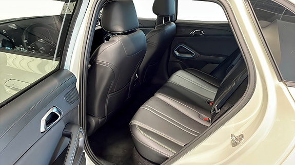 BYD Atto 2 17 of 17