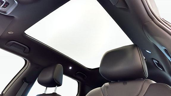 BYD Atto 2 13 of 17