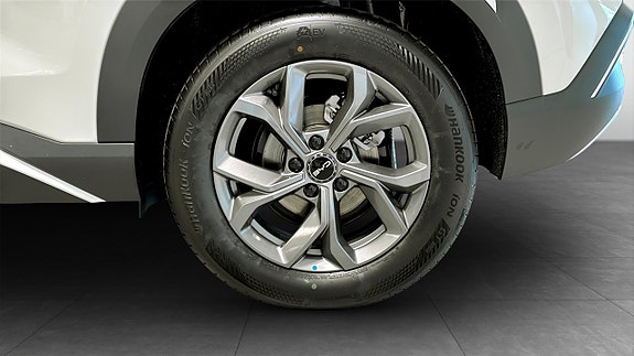 BYD Atto 2 9 of 17