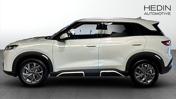 BYD Atto 2 6 of 17
