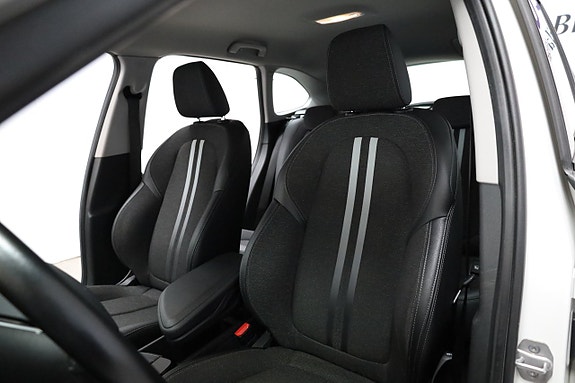 BMW X1 7 of 23