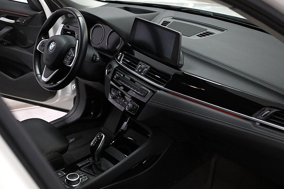 BMW X1 15 of 23