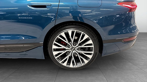 Audi A6 6 of 14