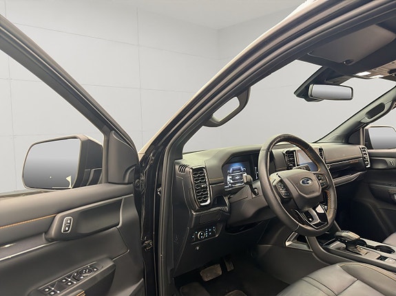 Ford Ranger 14 of 30