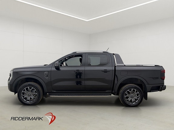 Ford Ranger 6 of 30