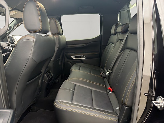 Ford Ranger 29 of 30