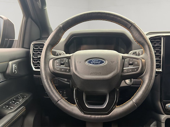 Ford Ranger 18 of 30
