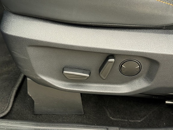 Ford Ranger 16 of 30
