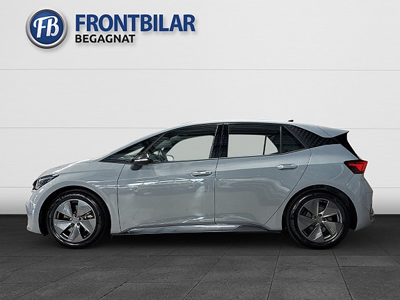 Acura Born 2024 photo 5