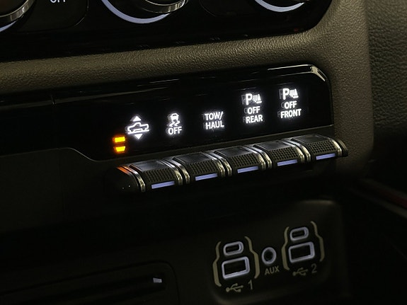 Dodge RAM 1500 30 of 30