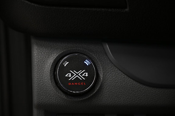 Peugeot Expert 26 of 30