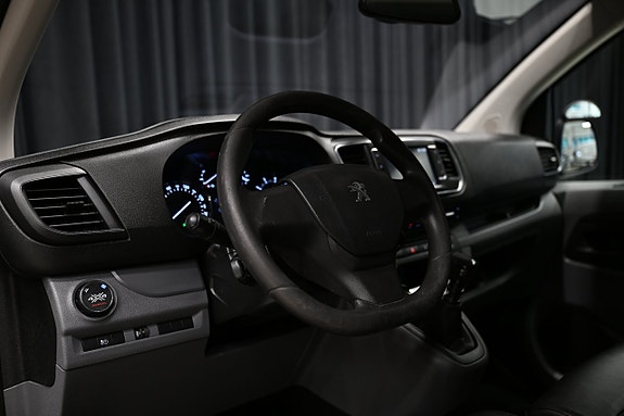 Peugeot Expert 14 of 30