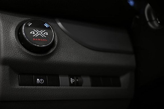 Peugeot Expert 27 of 30