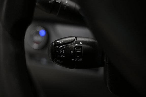 Peugeot Expert 25 of 30