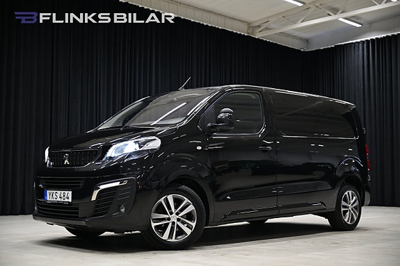 Peugeot Expert 2 of 30