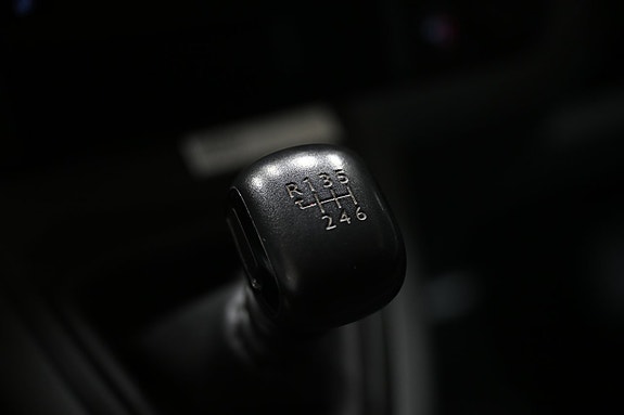 Peugeot Expert 28 of 30
