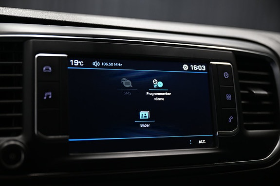 Peugeot Expert 20 of 30