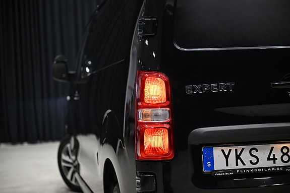 Peugeot Expert 11 of 30