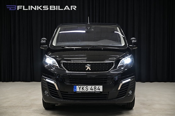 Peugeot Expert 12 of 30