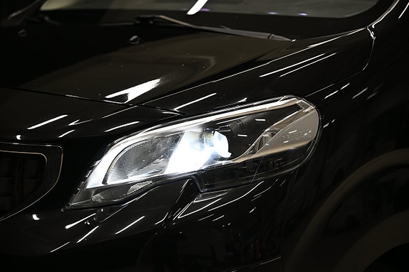 Peugeot Expert 5 of 30